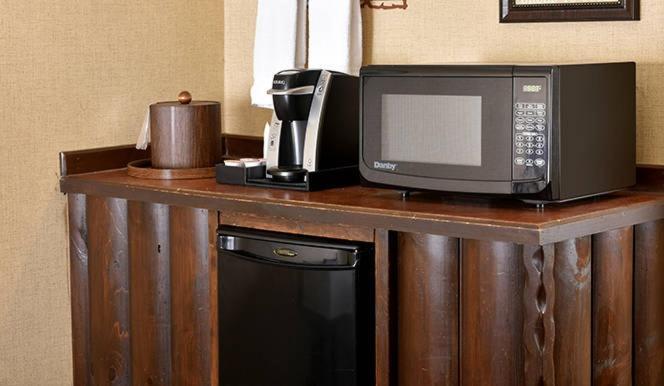 Boarders Inn & Suites By Cobblestone Hotels In Waukon 外观 照片